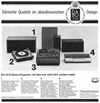 Beo 1965 0.jpg